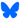 Profil sur Bluesky