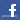 Profil sur Facebook