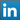 Profil sur LinkedIn