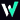 Profil sur W.Social